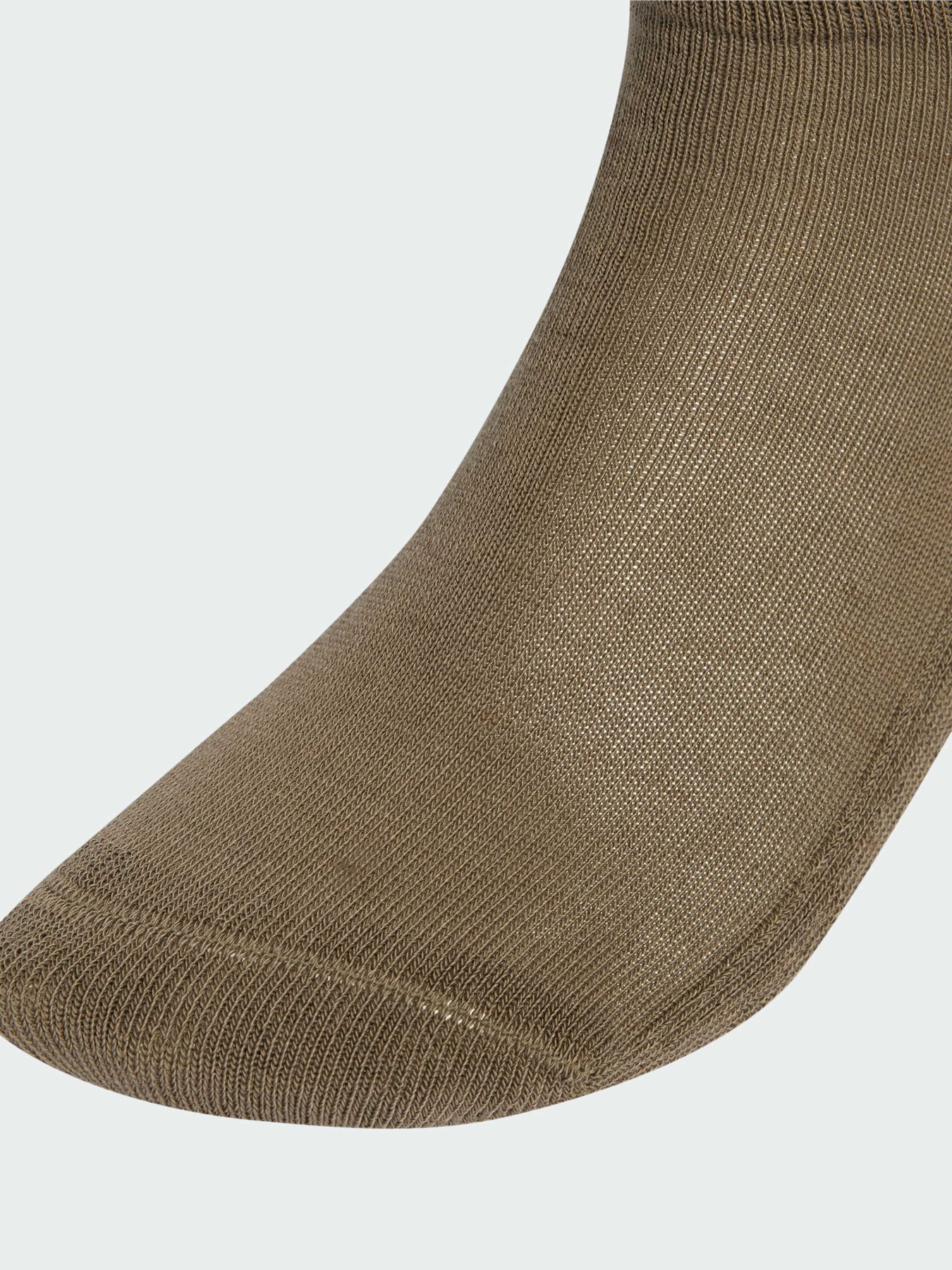 Набор носков Adidas Adicolor модель JV8594 Фото