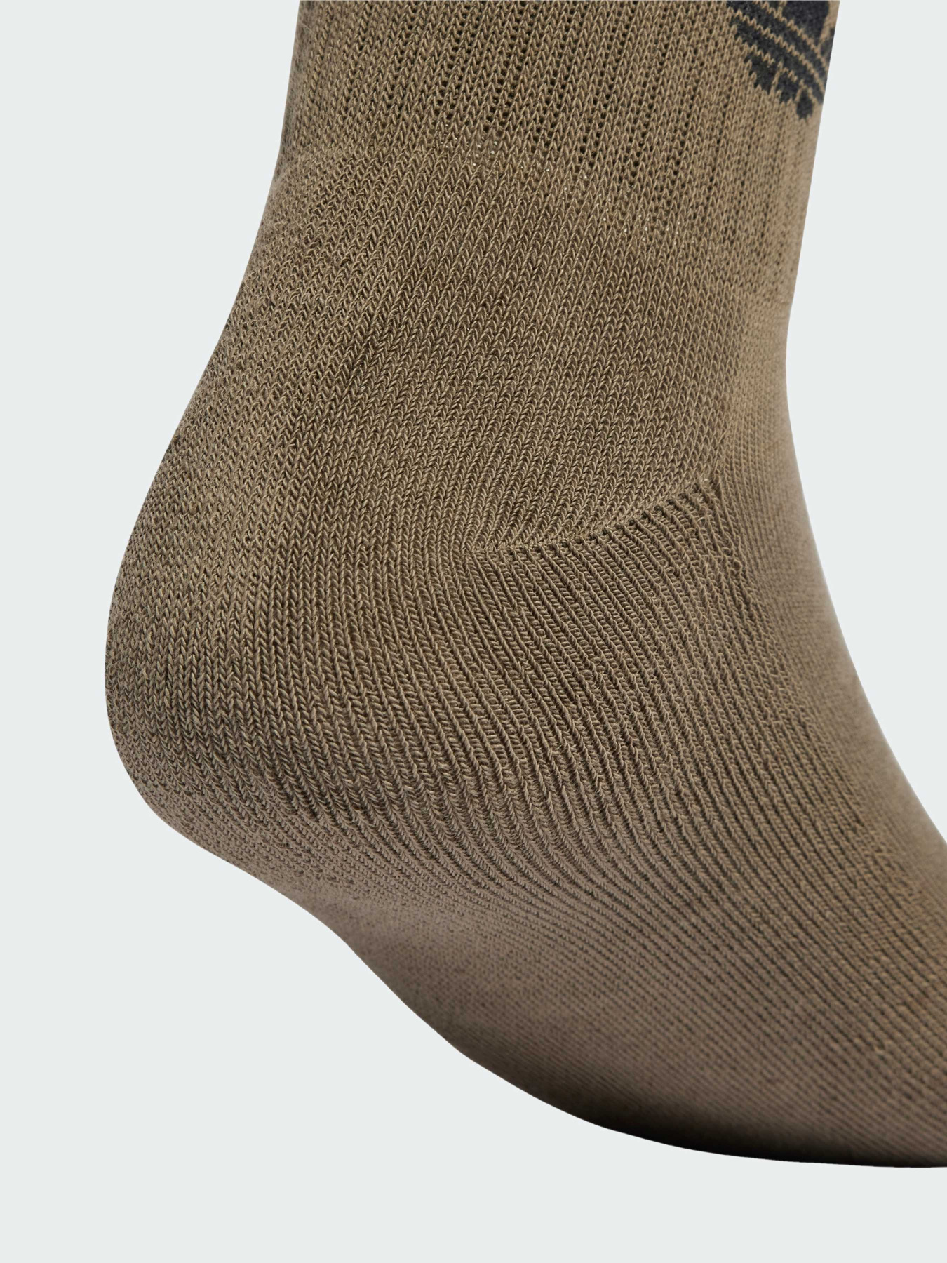 Набор носков Adidas Adicolor модель JV8594 Фото