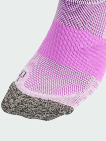 Шкарпетки Adidas модель JV5931 Фото