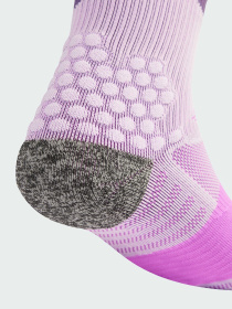 Шкарпетки Adidas модель JV5931 Фото