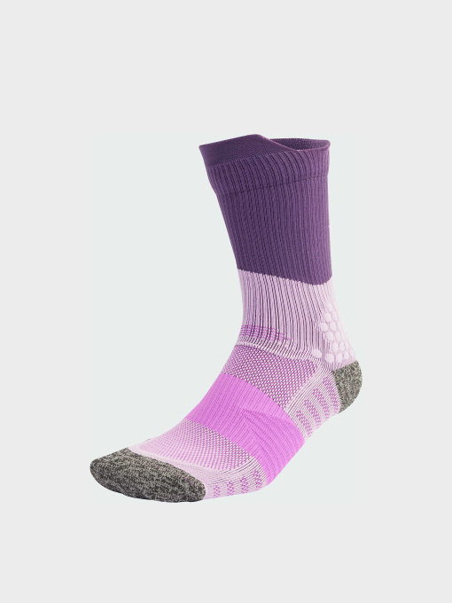 Носки Adidas модель JV5931 Фото