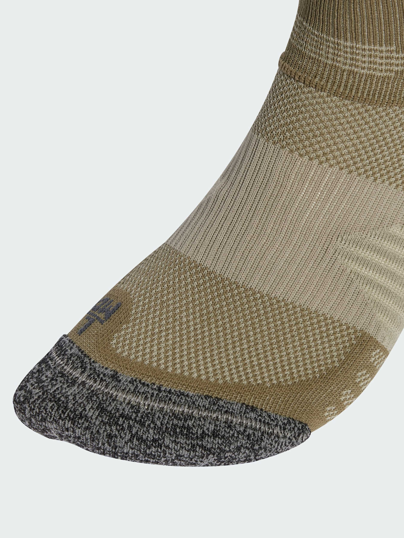 Шкарпетки Adidas модель JV5932 Фото