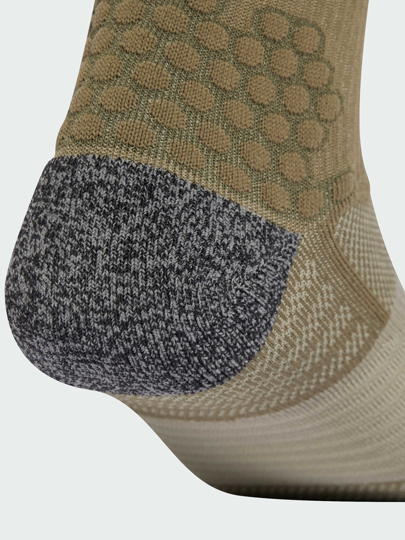 Шкарпетки Adidas модель JV5932 Фото