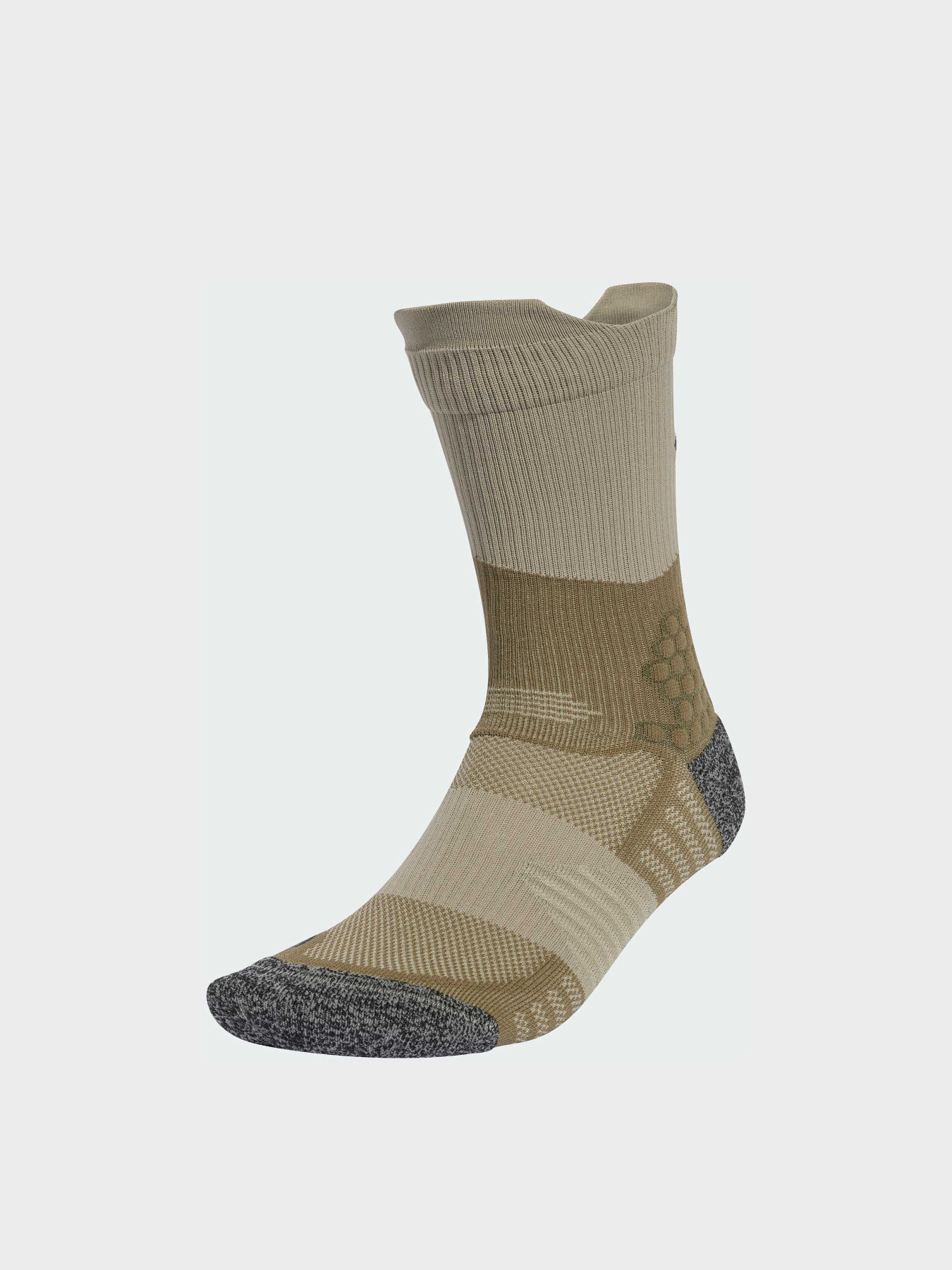 Шкарпетки Adidas модель JV5932 Фото