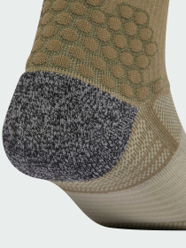 Шкарпетки Adidas модель JV5932 Фото