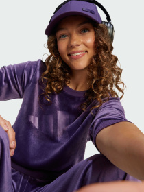 Свитшот Adidas модель JW2437 Фото