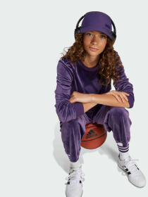 Свитшот Adidas модель JW2437 Фото