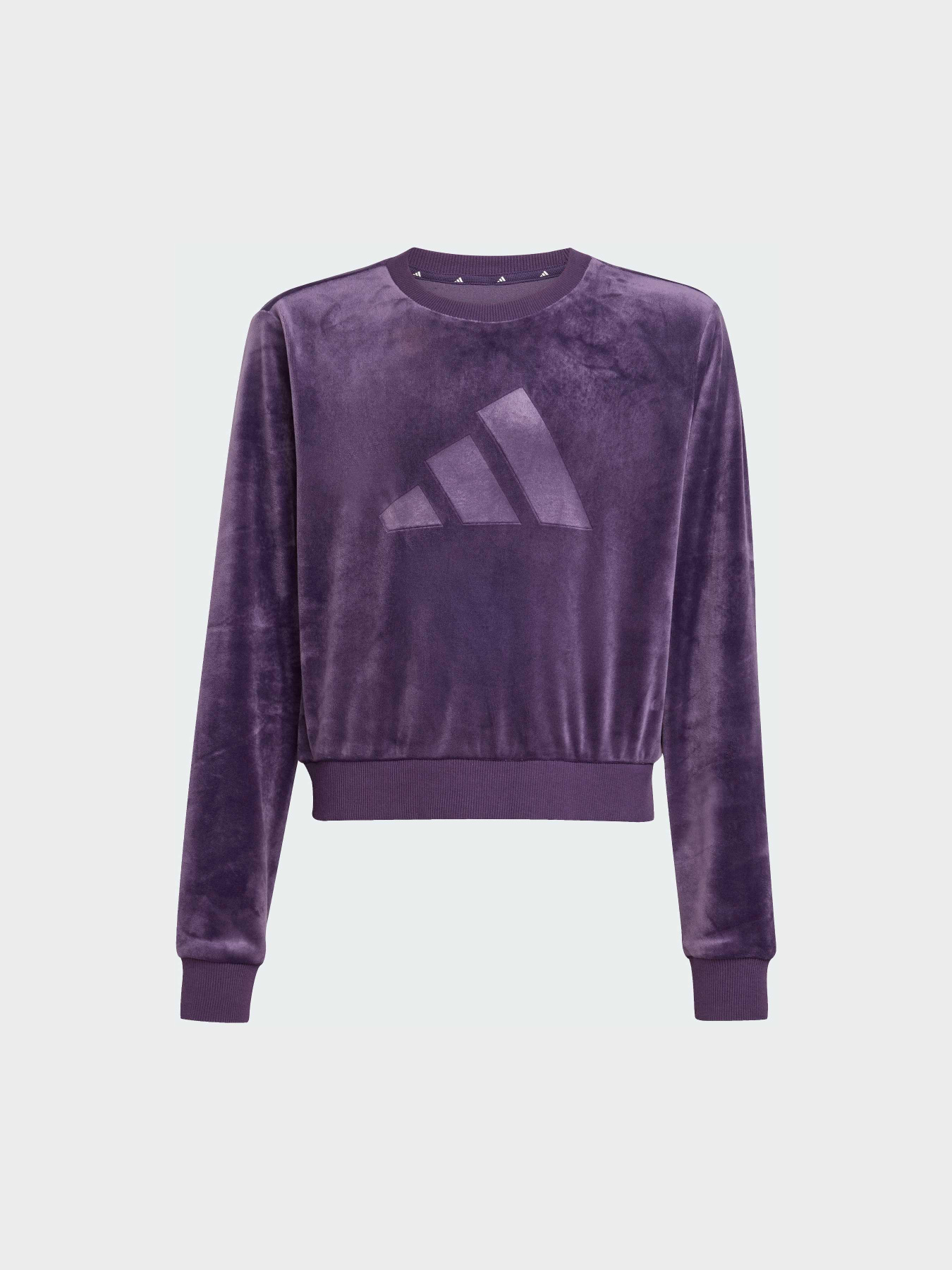 Свитшот Adidas модель JW2437 Фото