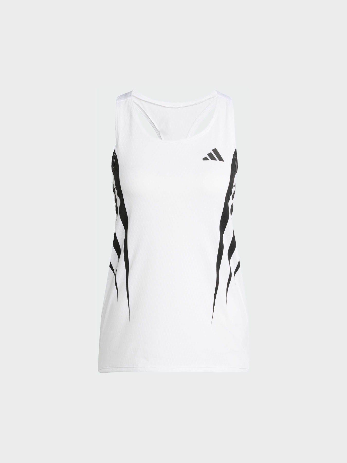 Майка спортивная Adidas модель JV9315 Фото