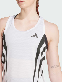 Спортивная майка Adidas модель JV9315 Фото