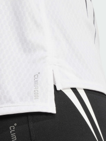 Спортивная майка Adidas модель JV9315 Фото