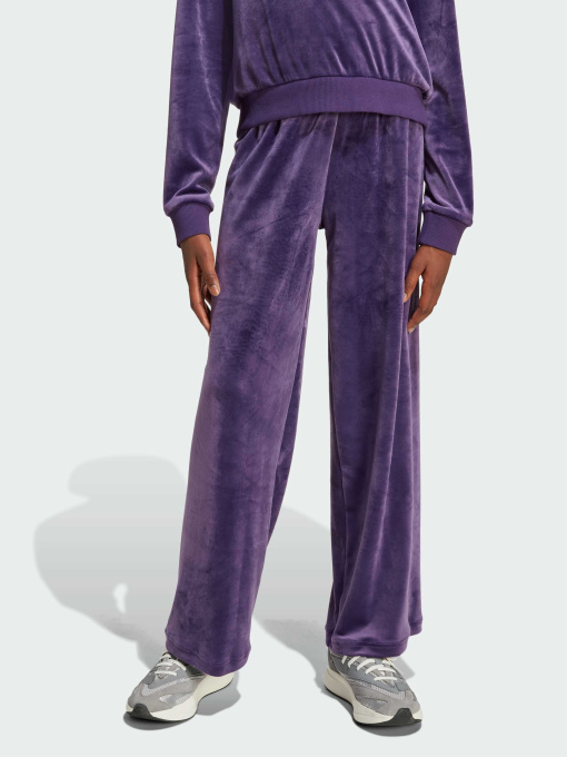 Брюки повседневные Adidas модель JW2440 Фото