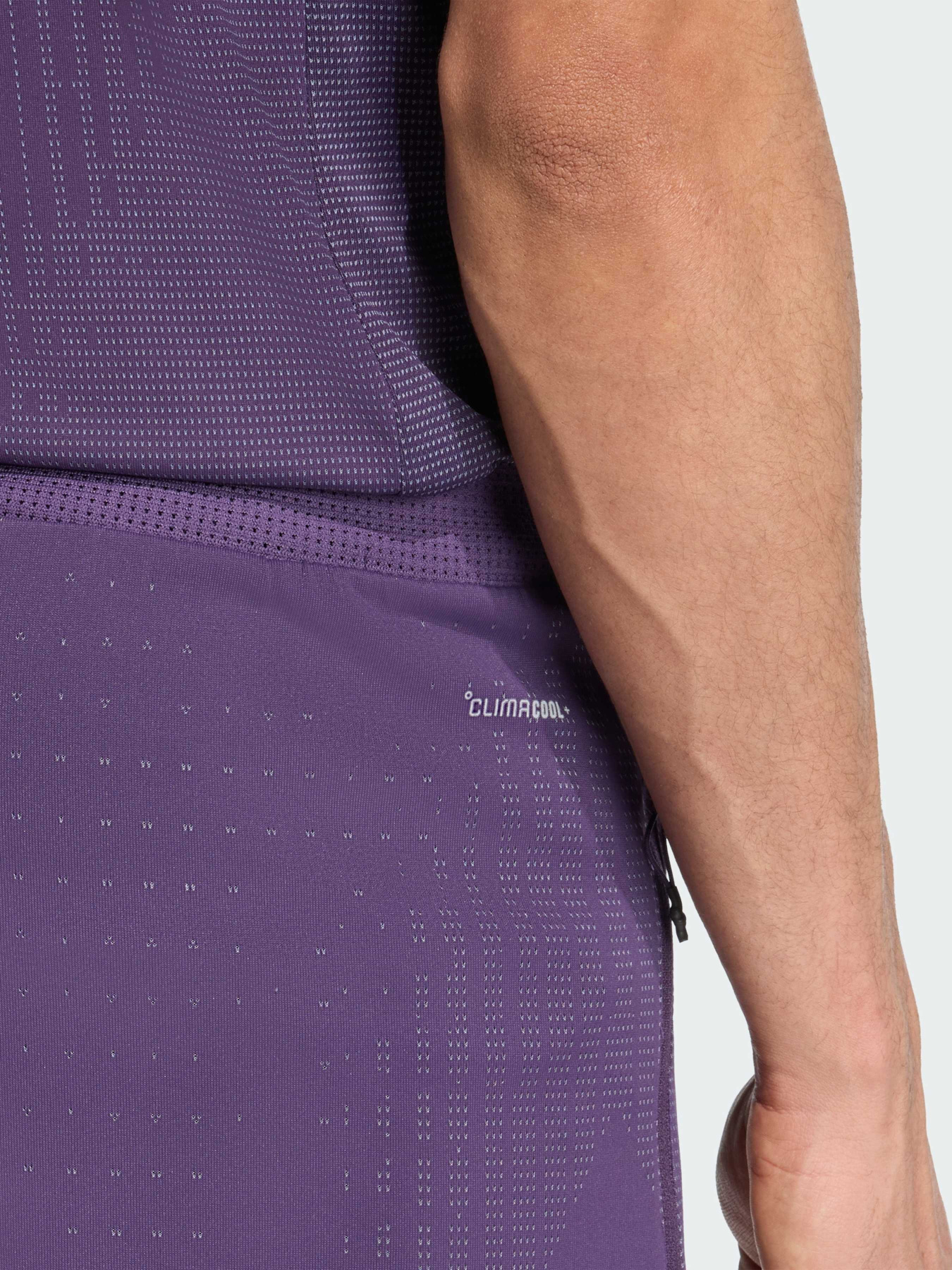 Шорты спортивные Adidas модель JW2577 Фото