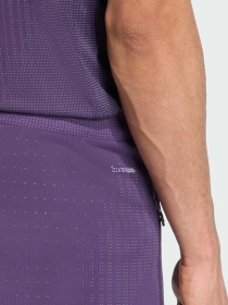 Шорты спортивные Adidas модель JW2577 Фото