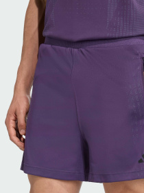 Шорты спортивные Adidas модель JW2577 Фото