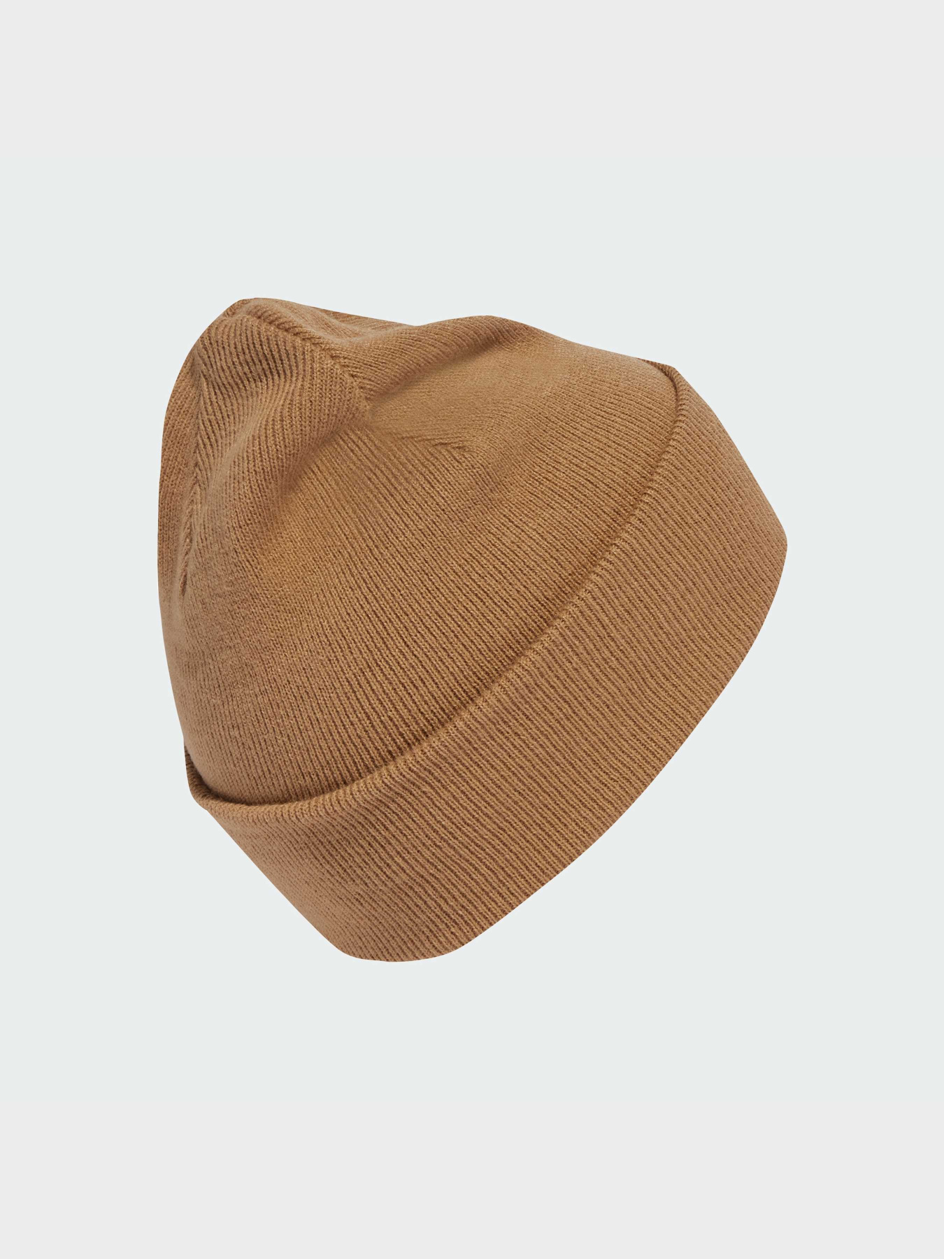 Шапка Adidas Adicolor модель JW1115 Фото