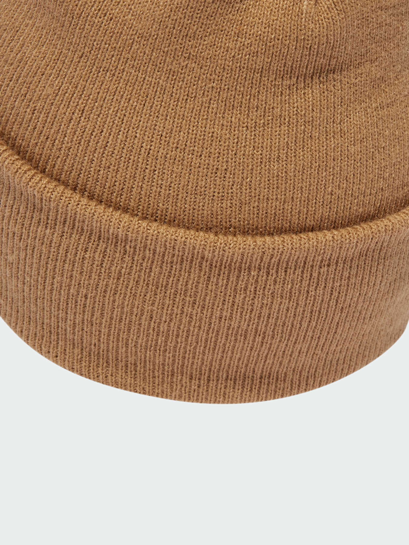 Шапка Adidas Adicolor модель JW1115 Фото