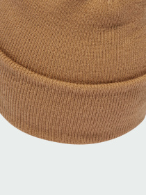 Шапка Adidas Adicolor модель JW1115 Фото