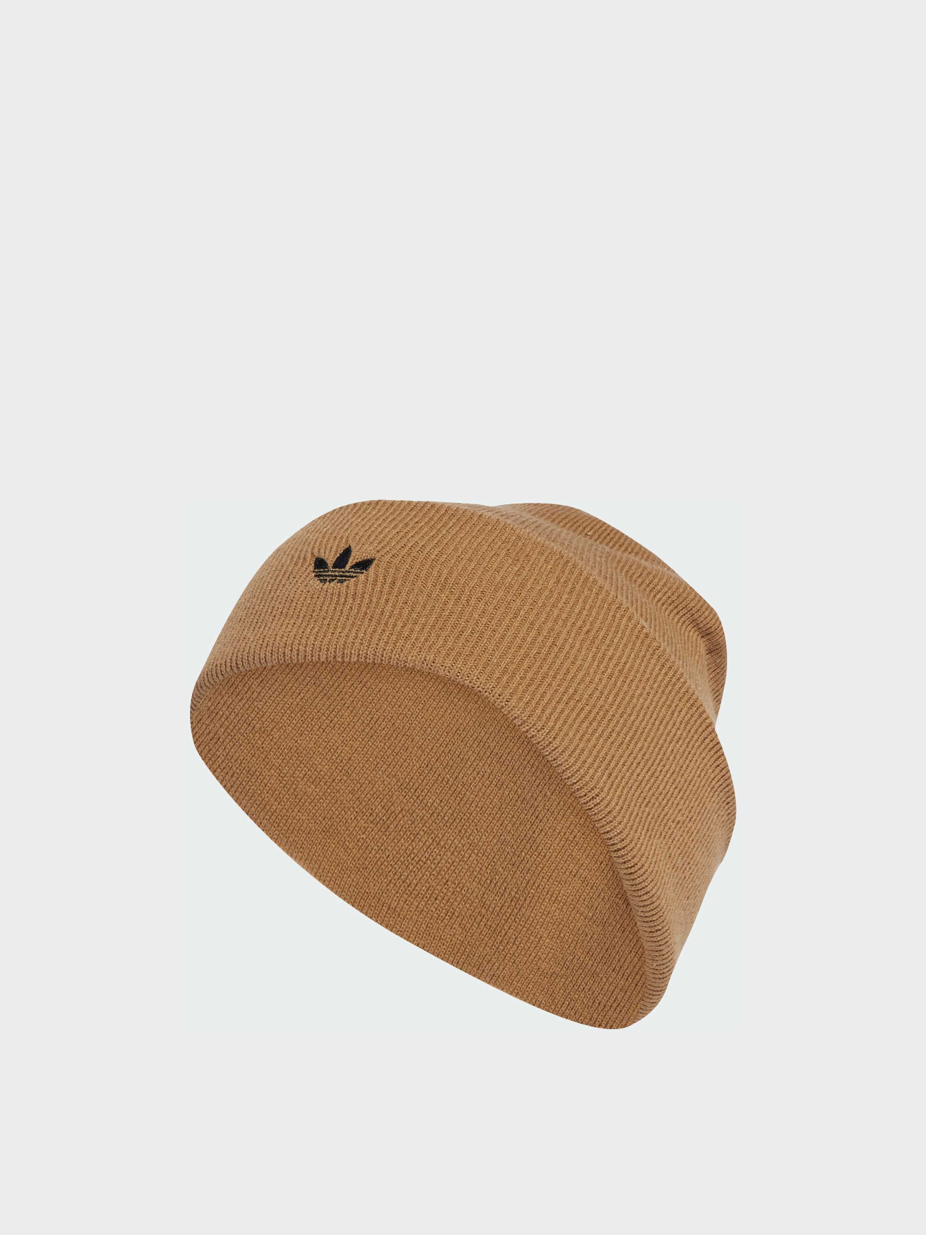 Шапка Adidas Adicolor модель JW1115 Фото