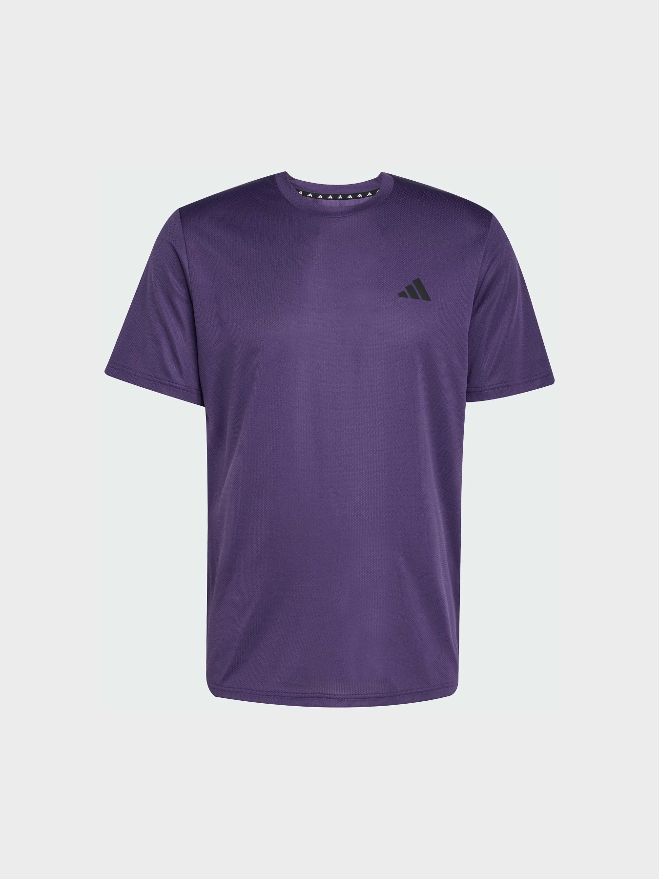 Футболка спортивная Adidas модель JW5026 Фото