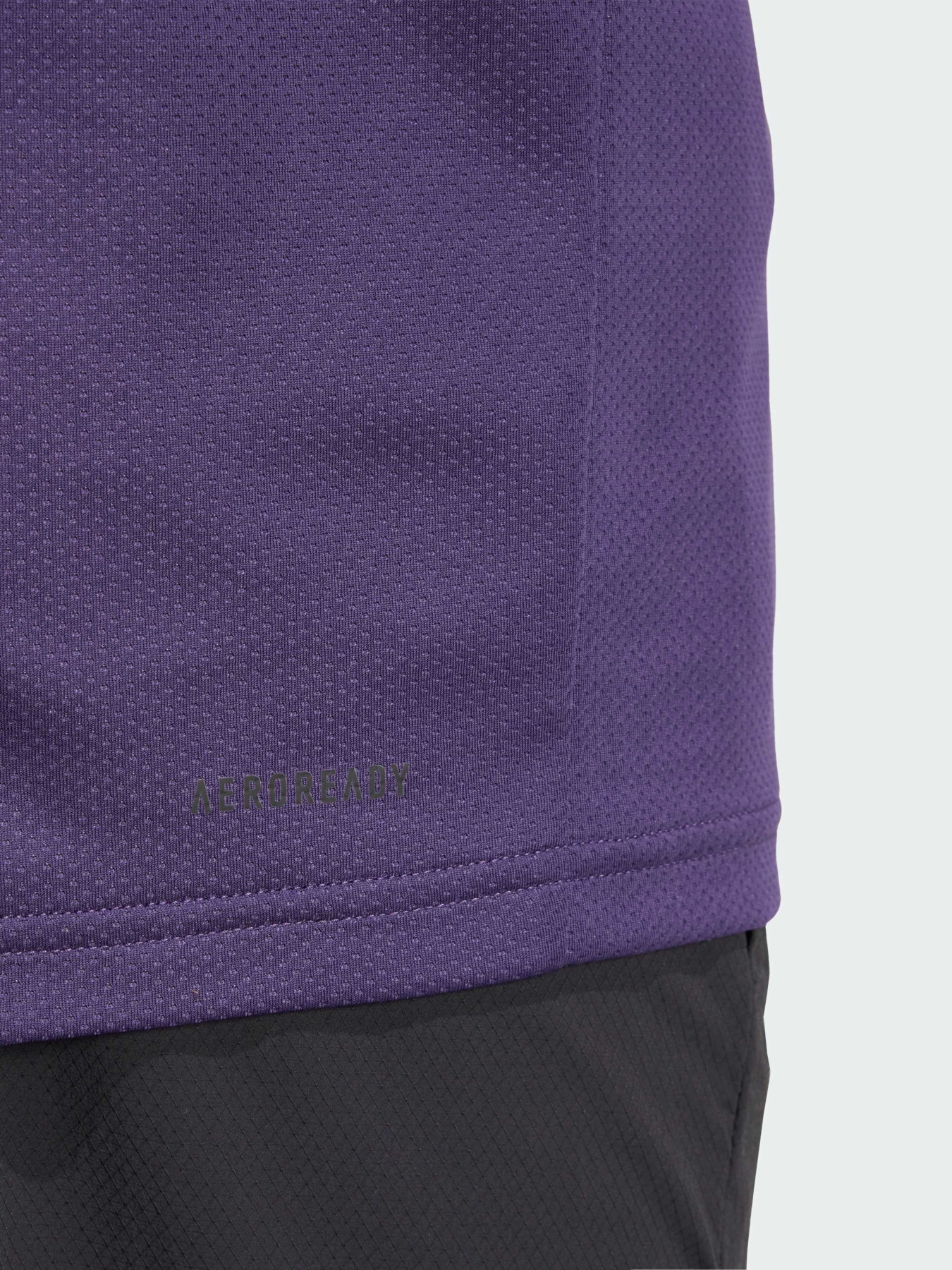 Футболки и поло Adidas модель JW5026 Фото