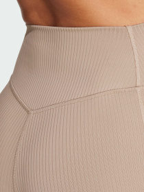 Леггинсы спортивные Adidas модель JW7640 Фото