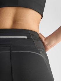 Велосипедки Adidas модель JW2024 Фото