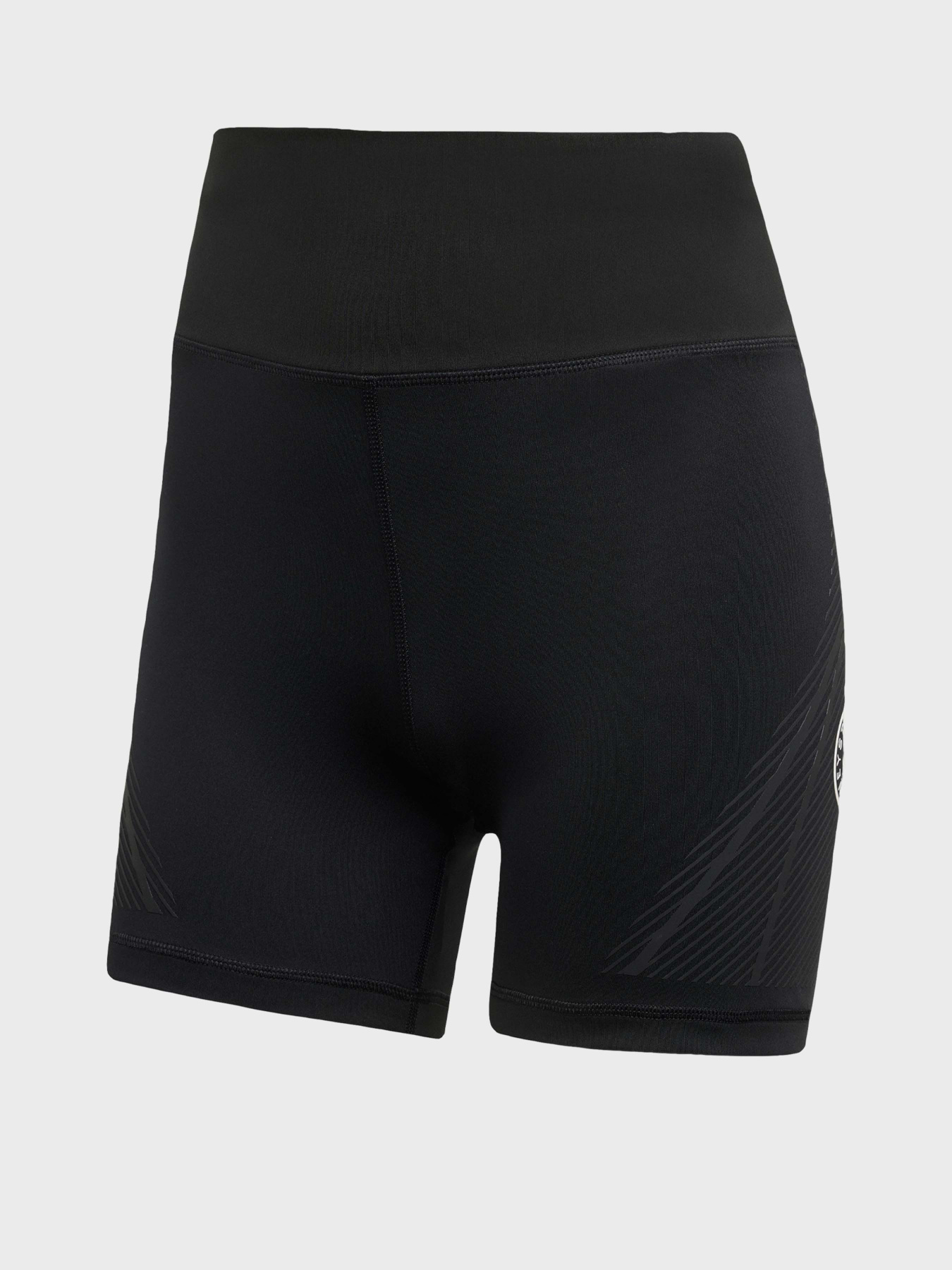 Велосипедки Adidas модель JW2024 Фото