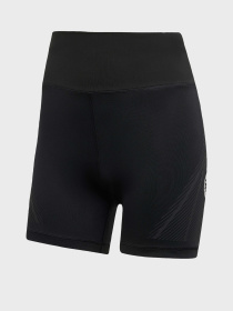 Велосипедки Adidas модель JW2024 Фото