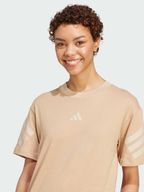 Футболка Adidas модель JW7840 Фото