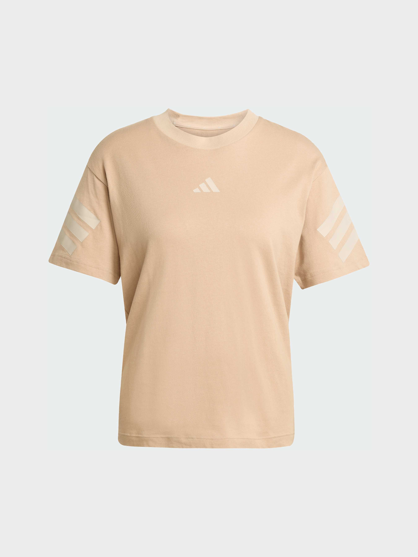 Футболка Adidas модель JW7840 Футболка Adidas модель JW7840 Фото