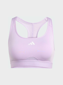 Топ спортивный Adidas модель JW5266 Фото
