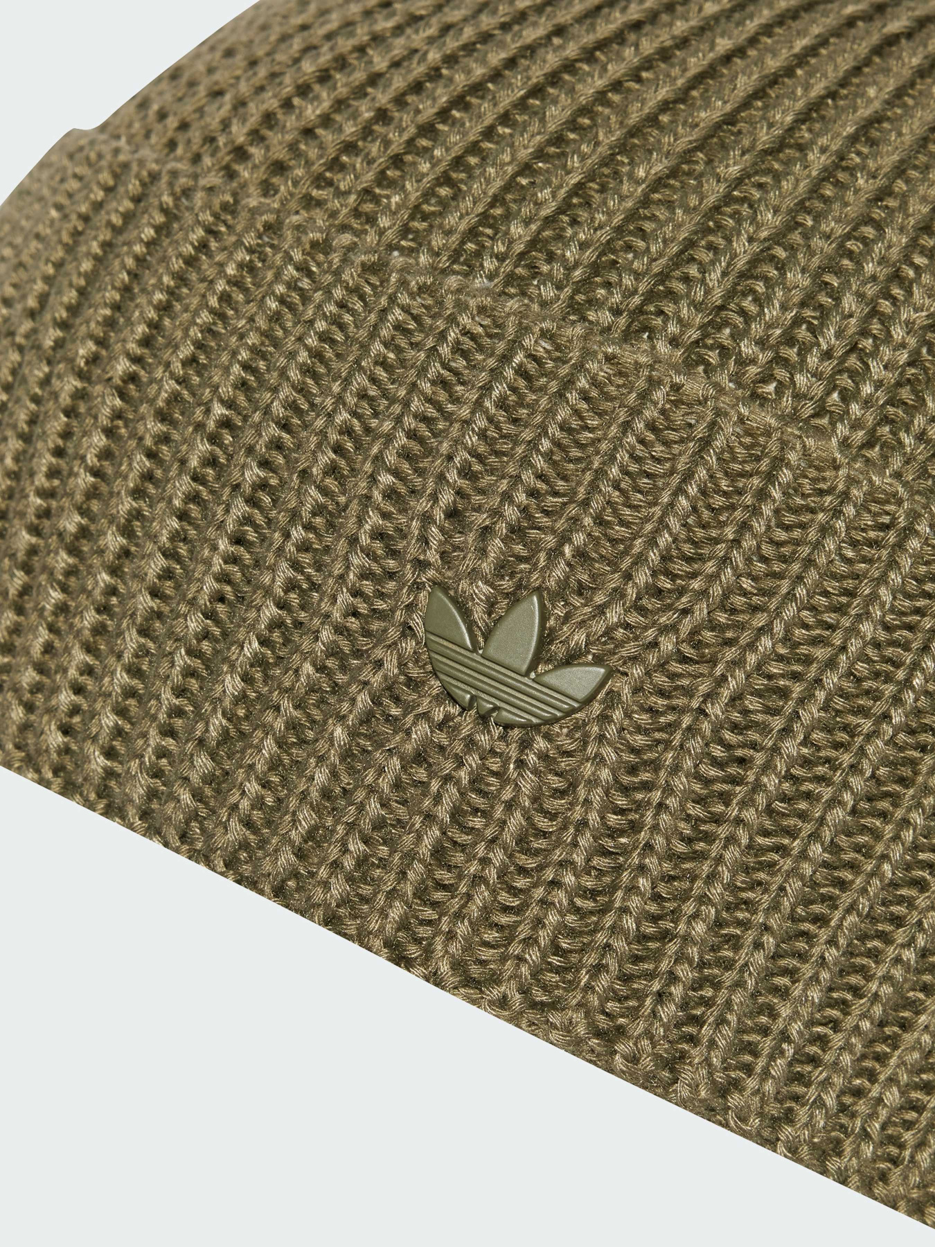 Шапка Adidas модель JW7996 Фото