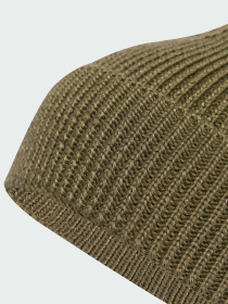 Шапка Adidas модель JW7996 Фото