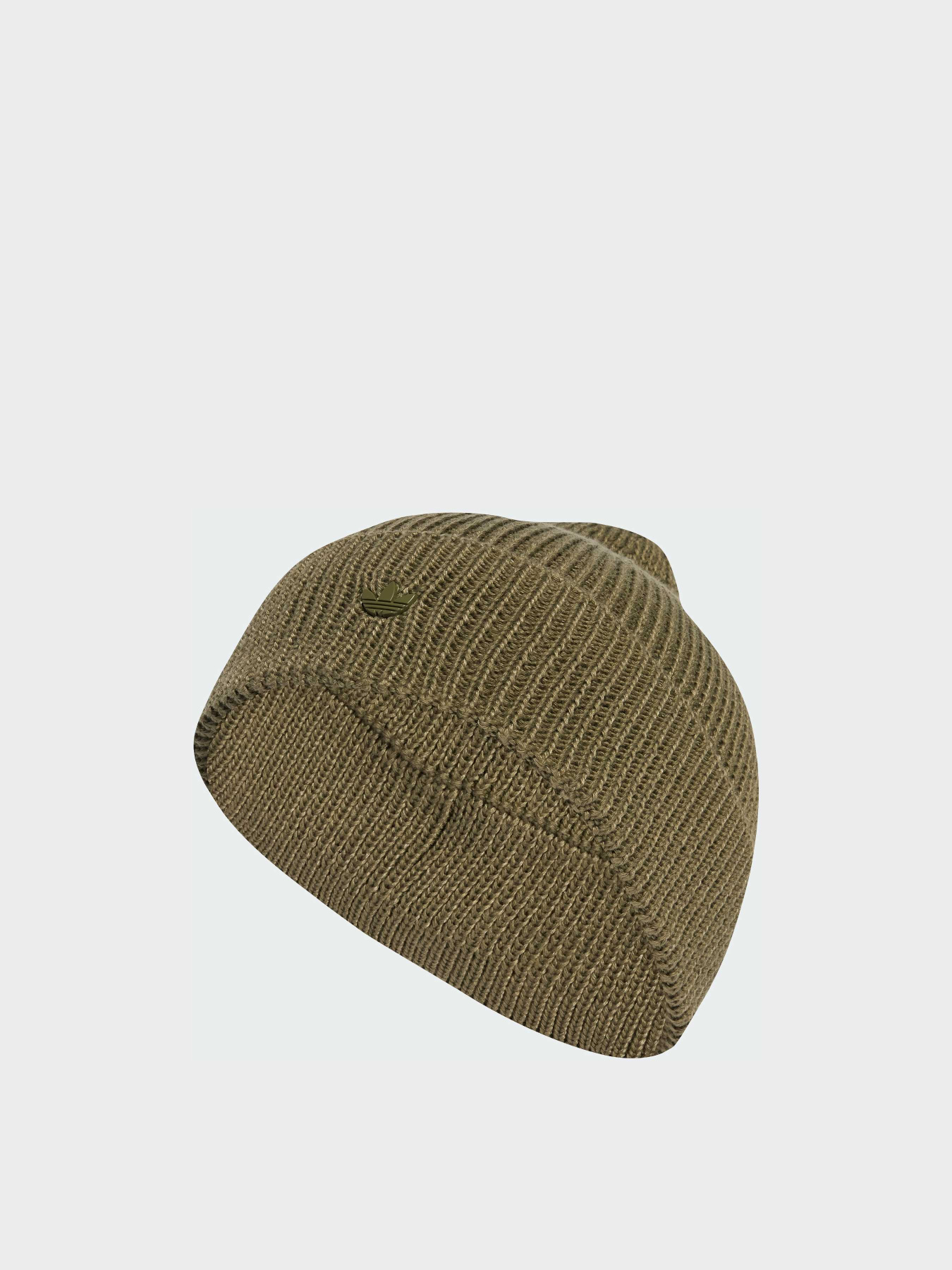 Шапка Adidas модель JW7996 Фото