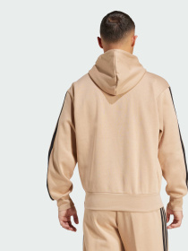 Худи Adidas модель JX0695 Фото