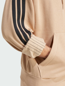 Худи Adidas модель JX0695 Фото