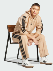 Худи Adidas модель JX0695 Фото