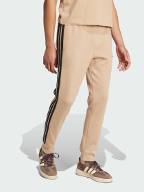 Джоггеры Adidas модель JX0712 Фото