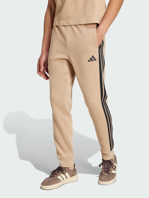 Джоггеры Adidas модель JX0712 Фото