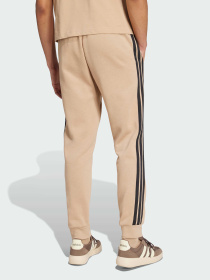 Джоггеры Adidas модель JX0712 Фото