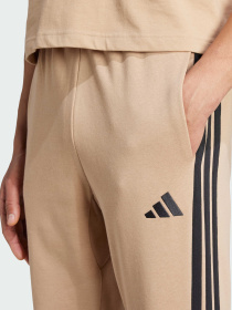 Джоггеры Adidas модель JX0712 Фото