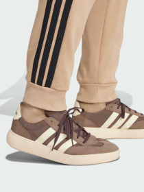 Джоггеры Adidas модель JX0712 Фото