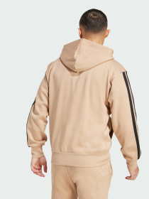 Кофта Adidas модель JX0745 Фото