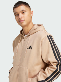 Кофта Adidas модель JX0745 Фото