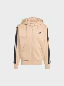 Кофта Adidas модель JX0745 Фото