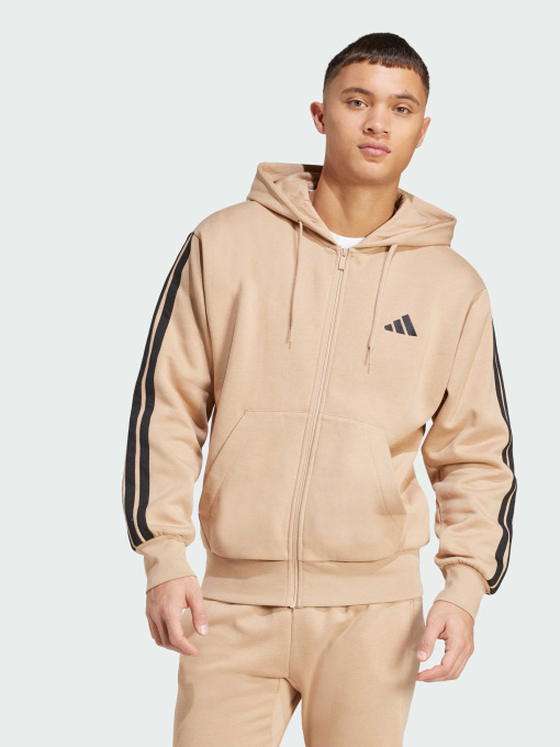 Кофта Adidas модель JX0745 Фото