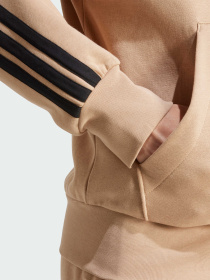 Кофта Adidas модель JX0745 Фото