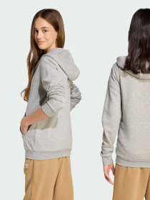 Кофта Adidas модель JX2790 Фото