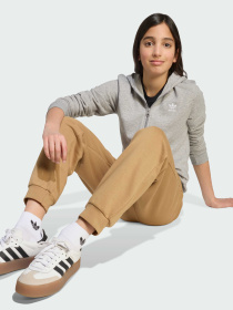 Кофта Adidas модель JX2790 Фото